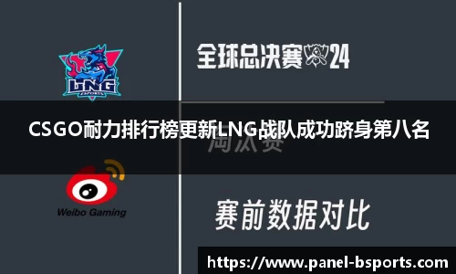 必一运动官方网站