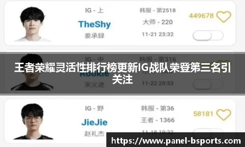 必一运动官方网站